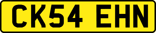 CK54EHN