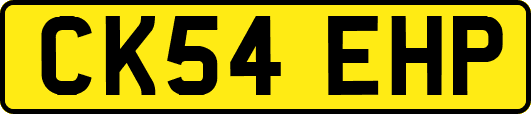 CK54EHP