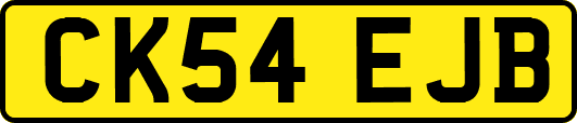 CK54EJB