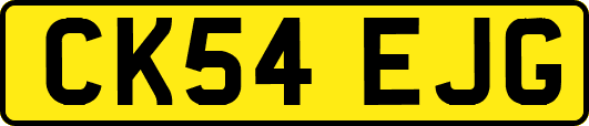 CK54EJG