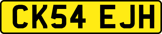 CK54EJH