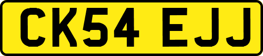 CK54EJJ