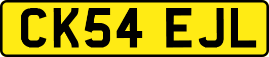 CK54EJL