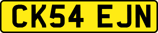 CK54EJN