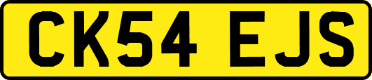 CK54EJS