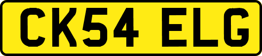 CK54ELG