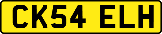 CK54ELH
