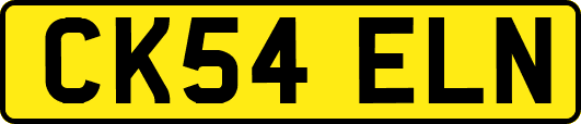 CK54ELN