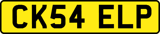 CK54ELP