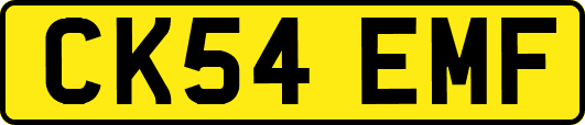 CK54EMF