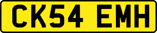 CK54EMH