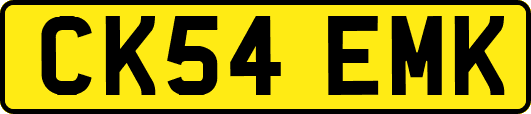 CK54EMK