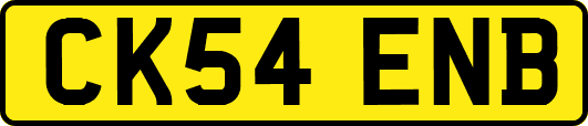 CK54ENB