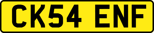 CK54ENF
