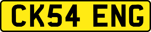 CK54ENG