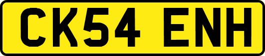 CK54ENH