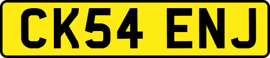 CK54ENJ