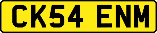 CK54ENM