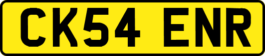 CK54ENR