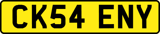 CK54ENY