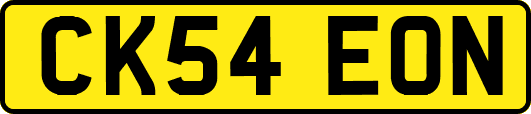 CK54EON