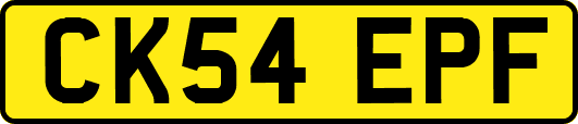 CK54EPF