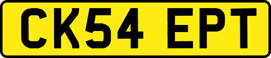 CK54EPT