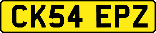 CK54EPZ