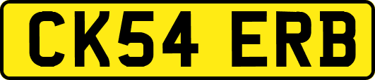 CK54ERB