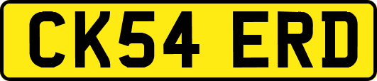 CK54ERD