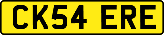 CK54ERE