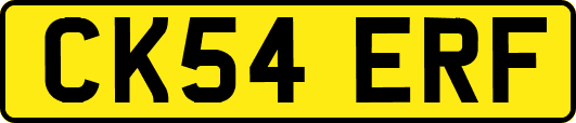 CK54ERF