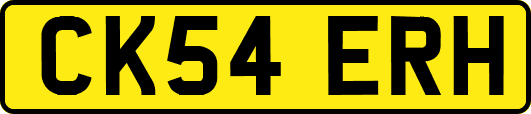 CK54ERH