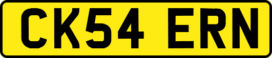 CK54ERN