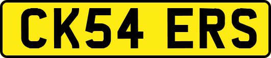 CK54ERS