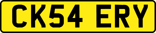 CK54ERY