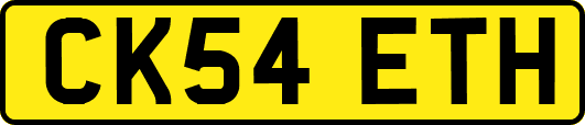 CK54ETH