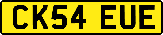 CK54EUE