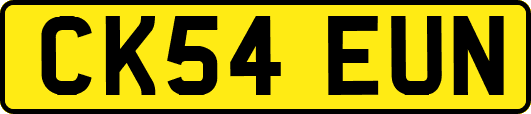CK54EUN
