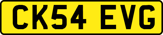CK54EVG