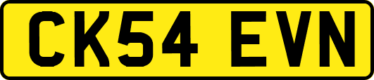 CK54EVN