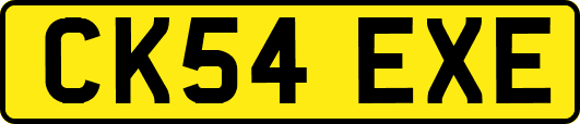 CK54EXE