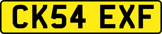 CK54EXF