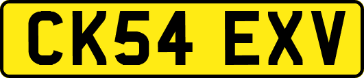 CK54EXV