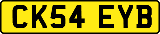 CK54EYB
