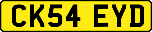 CK54EYD
