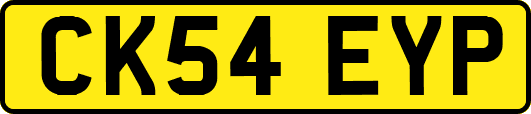 CK54EYP