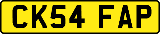 CK54FAP