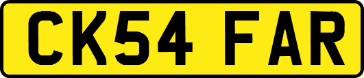 CK54FAR