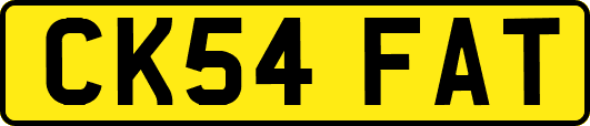 CK54FAT